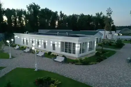 Жемчужина - 22