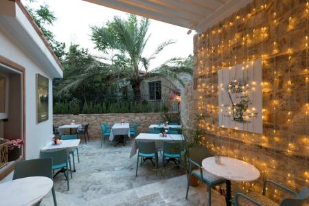 Delight Deluxe Aparts - 45