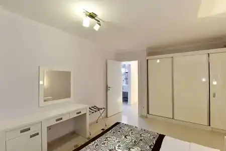 Royal Palm Residence - 49