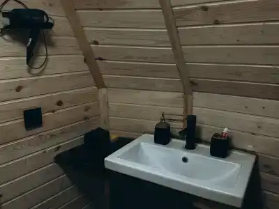 Рассвет - 19