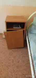 Светлана - 22