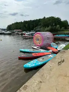 Мечта - 10
