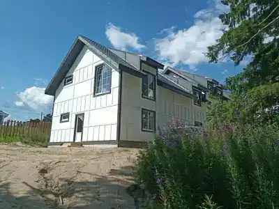 Вегвизир - 36