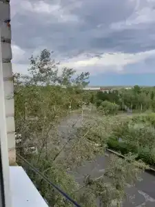 Аэропорт - 20