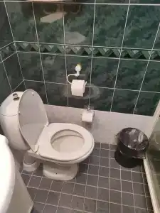 Кондопога - 22