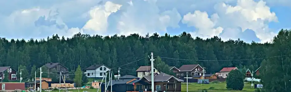 Лазурный берег - 2