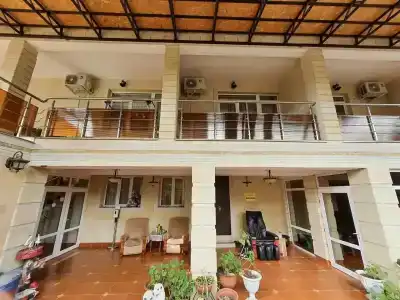 Райский уголок - 21