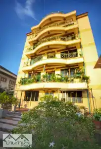 Baanthanam Nont - 32