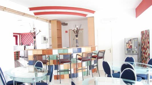 Tisza Corner - 31