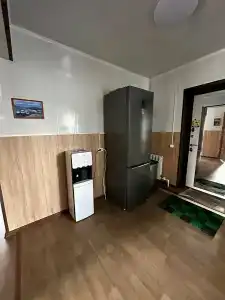 Татьяна - 34