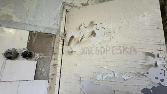 Дубки - 42