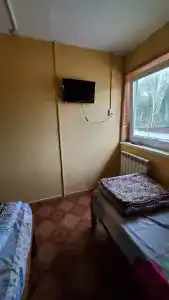 у Косолапого - 8