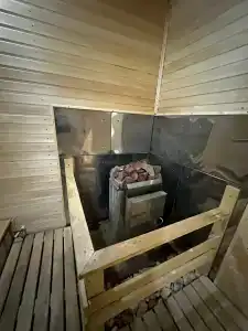 Лесное Озеро - 47