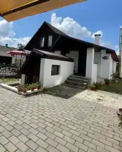 Панорама - 56