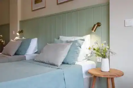 Круглое Озеро - 18