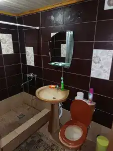 София - 13