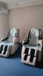 Пансионат Солнечный, комплекс Южный - 79