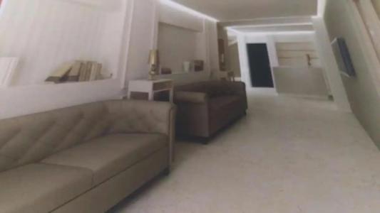 ApartVilla Aria - 19