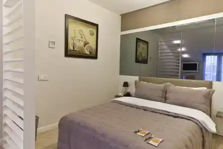 Arwen Premium Residence - 1