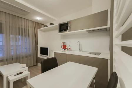 Arwen Premium Residence - 34