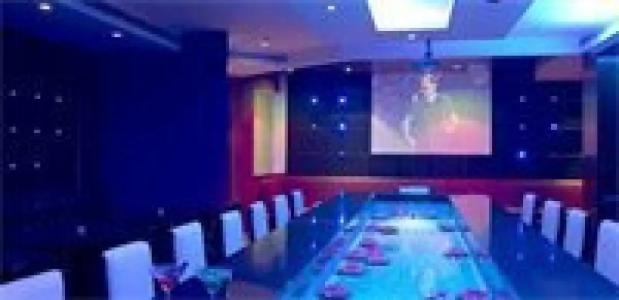 Ramada by Wyndham Jaipur North - 61