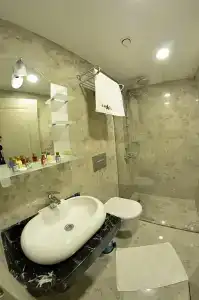 Orka Old City & Spa - 46