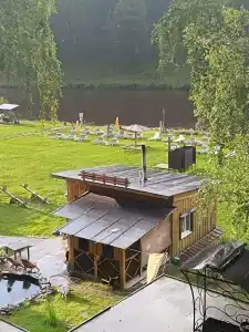 Ровесник - 86