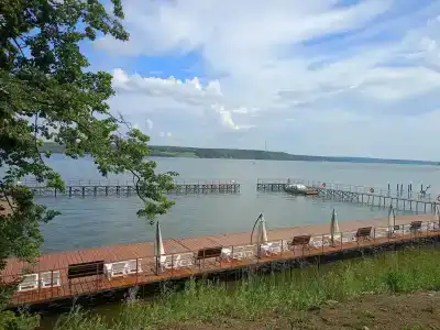 Восток - 2