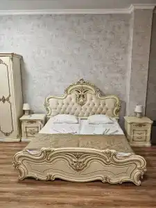Харес - 16