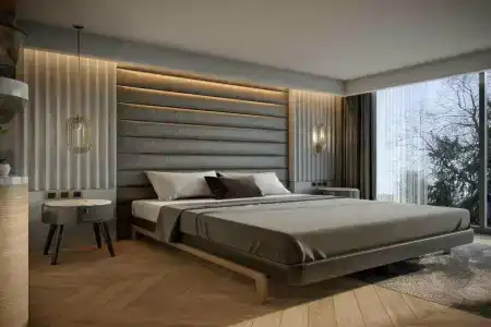 Alexia Resort & Spa - All Inclusive - 2