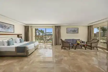 Beach Albatros - - 74