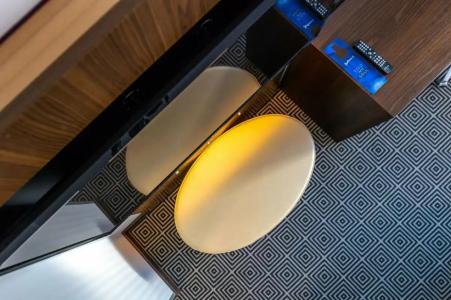 Radisson Blu Lietuva - 74