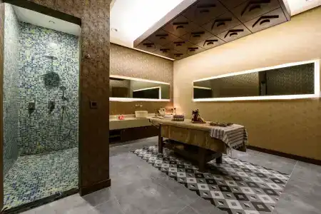 La Quinta by Wyndham Istanbul Gunesli - 99