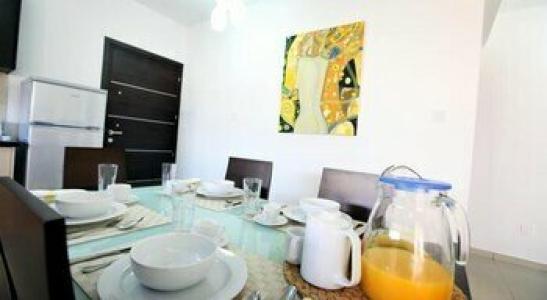 Oracle Exclusive - 24