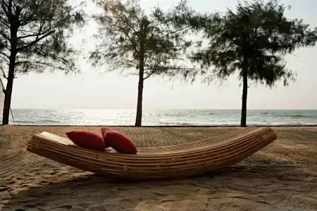So Sofitel Hua Hin- Sha Extra Plus - 26