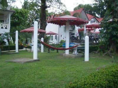 Top Resort - 27