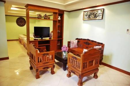 Baan Ss Karon - 34