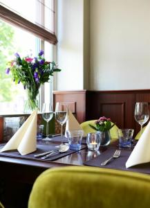 Best Western Eindhoven - 35