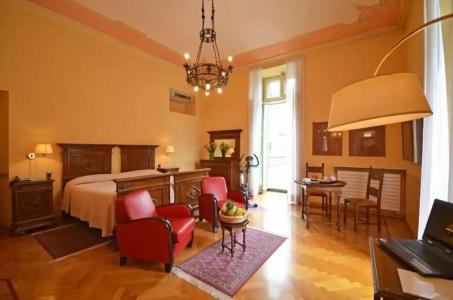 Roma e Rocca Cavour - 39