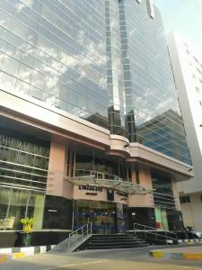 Kingsgate by Millennium - 20