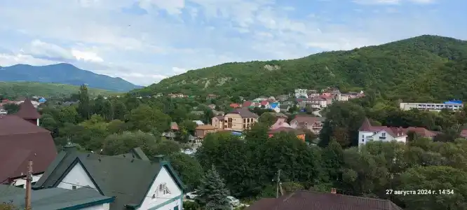 Прованс - 20