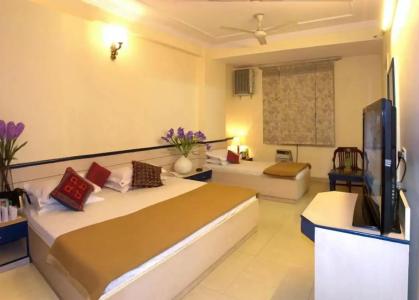 Sita International - 29