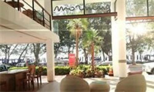 Paso Resort Cha-am - 18