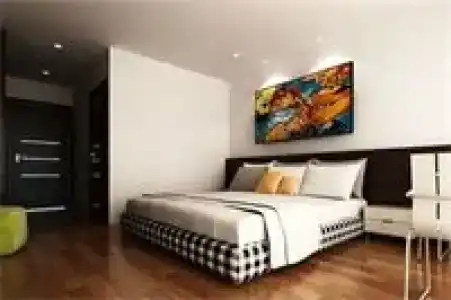 Paso Resort Cha-am - 48