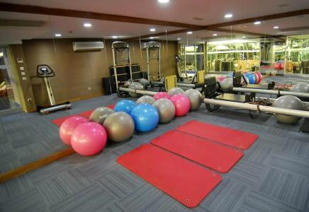 Avantgarde Levent - 79