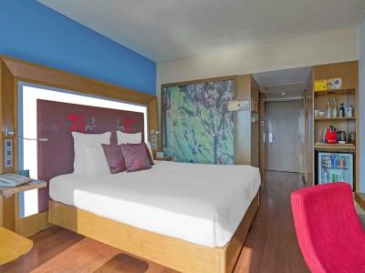 Novotel Bengaluru Outer Ring Road - 70