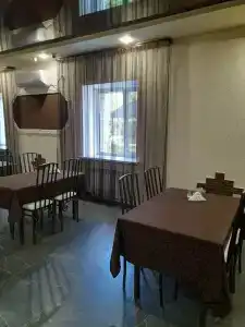 Олимп на Ленина - 46