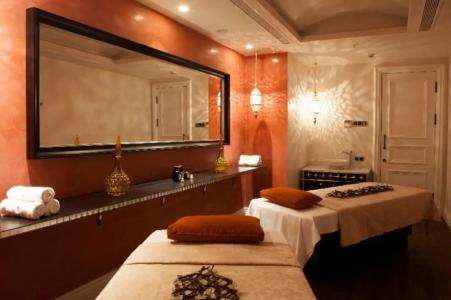 The Bank Istanbul - 96