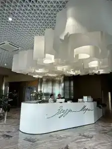 Звезда моря - 84