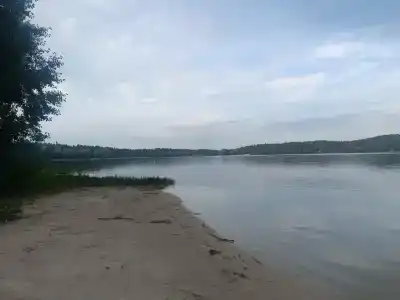Кугу-Ер - 31